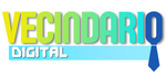 Vecindario Digital