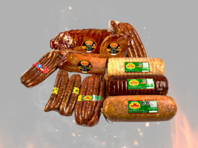 Versluys, "Yolanda".