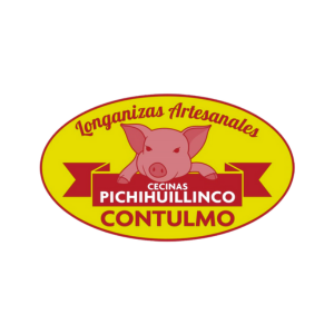 Cecinas Pichihuillinco Contulmo